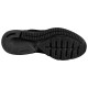 Nike Runallday